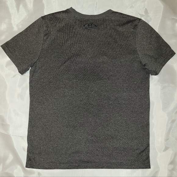 Under Armour Tee Shirt YL - Picture 2 of 5